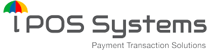 iPOS_Systems